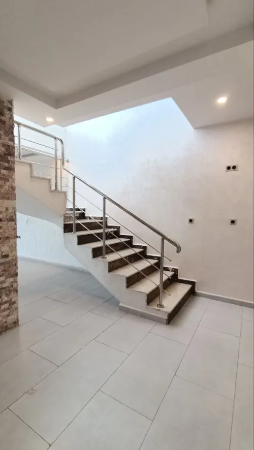 Location Appartement F7 Oran Bir el djir
