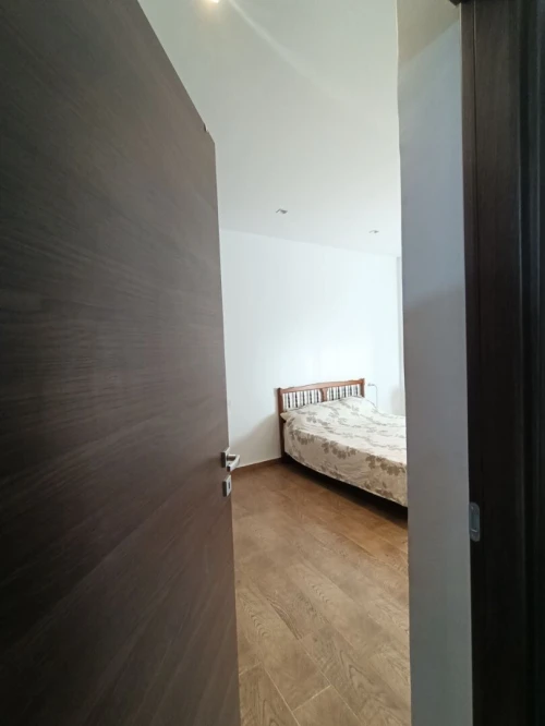 Location Villa Oran Bir el djir