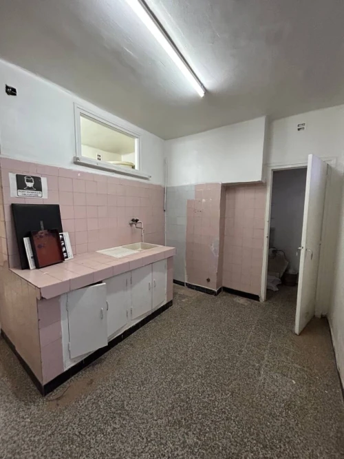 Location Appartement F4 Oran Oran