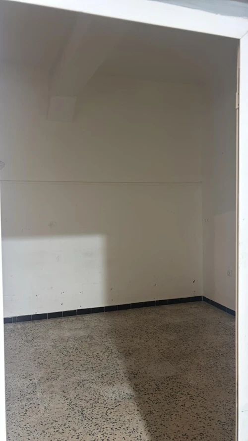 Location Local Oran Ain el turck
