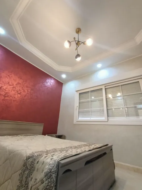 Vente Villa Oran Oran