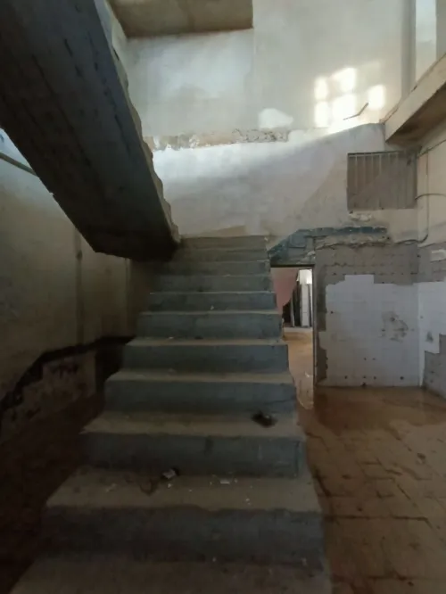 Vente Villa Oran Sidi maarouf