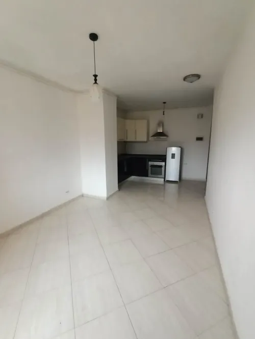 Vente Appartement F2 Oran Bir el djir