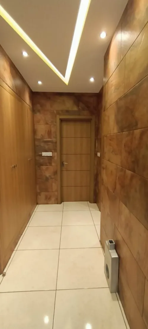 Vente Appartement F5 Oran Bir el djir