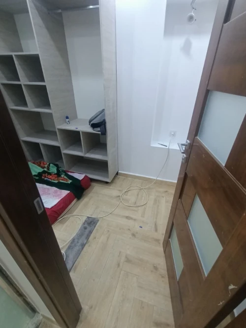 Vente Appartement F5 Oran Bir el djir