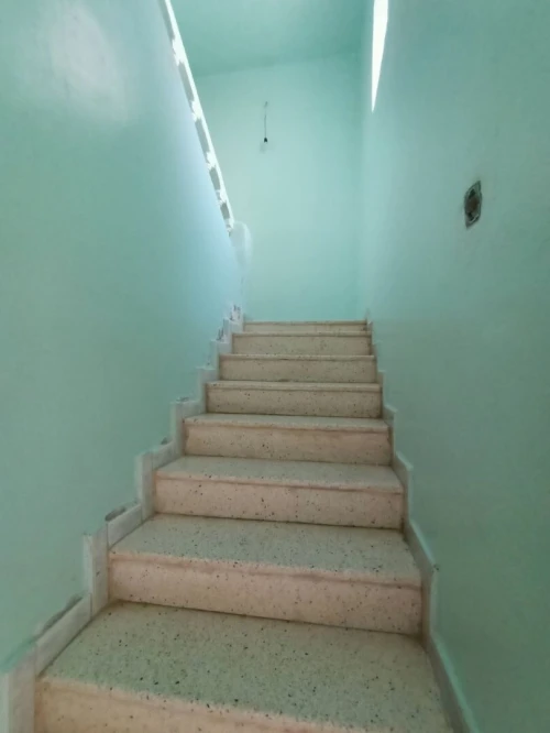 Vente Villa Oran Oran