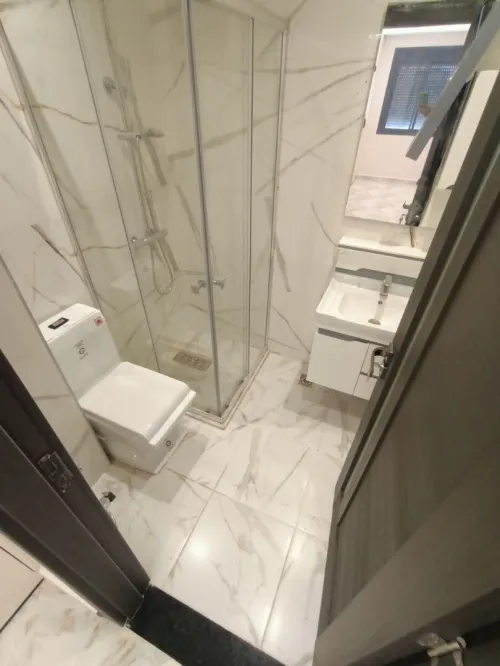 Location Appartement F3 Oran Oran