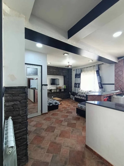 Vente Appartement F4 Oran Oran