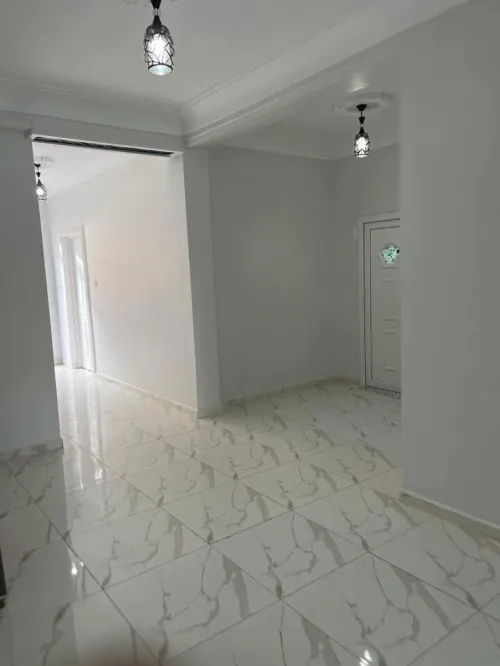 Vente Villa Oran El Kerma