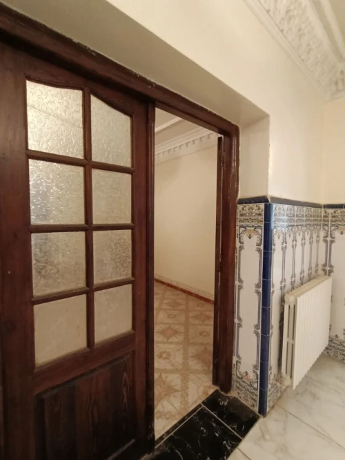 Location Villa Oran Oran