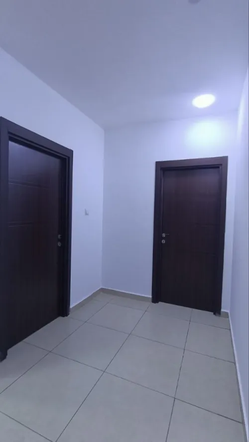 Location Appartement F3 Oran Sidi maarouf