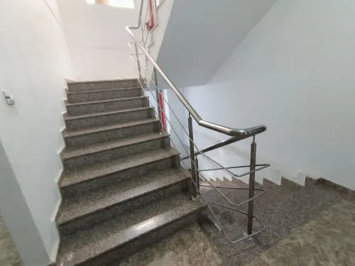 Location Appartement F3 Oran Oran