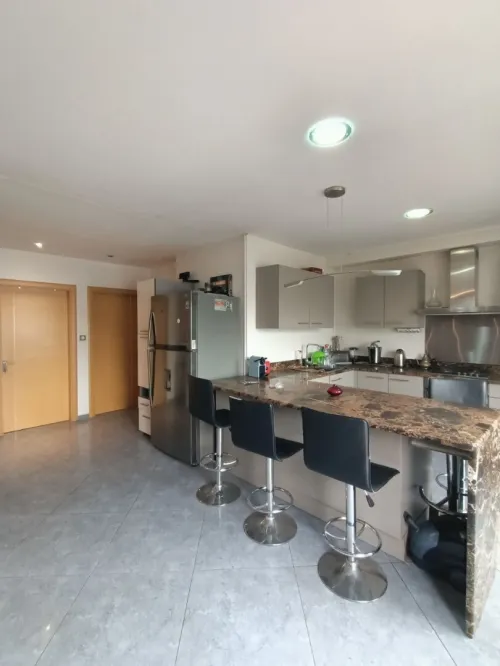 Location Appartement F3 Oran Oran