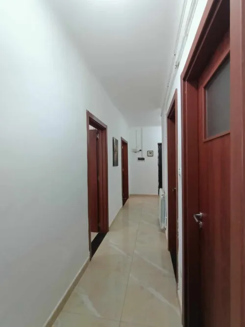 Location Appartement F3 Oran Oran
