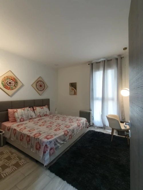 Location Appartement Oran Bir el djir