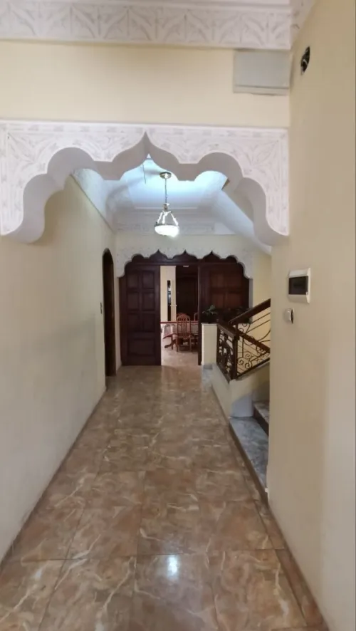Vente Villa Oran Oran