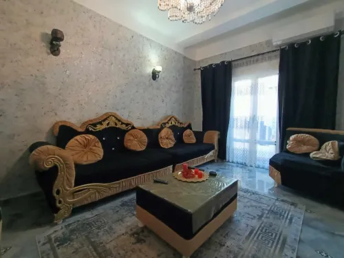 Vente Appartement F3 Oran Oran