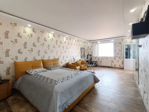 Vente Appartement F3 Oran Oran