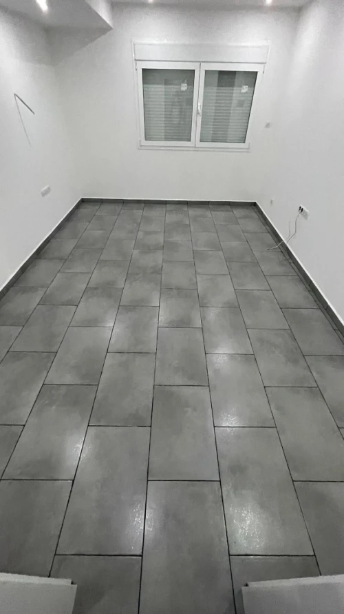 Vente Appartement F4 Oran Oran