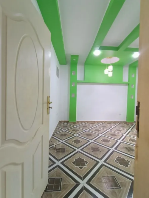 Location Villa Oran Bir el djir