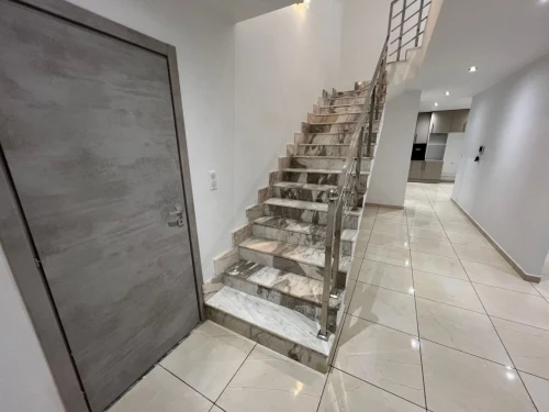 Vente Villa Oran Es senia