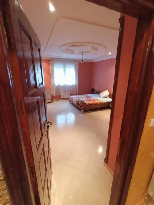 Location Villa Oran Oran
