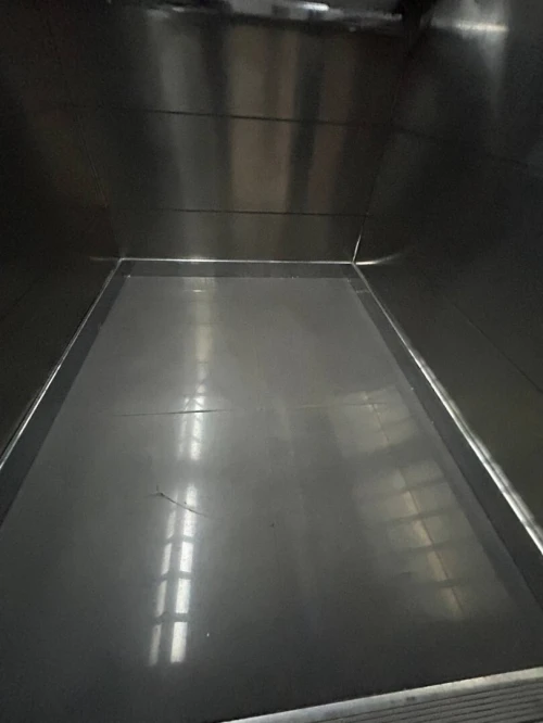 Location Appartement F4 Oran Oran