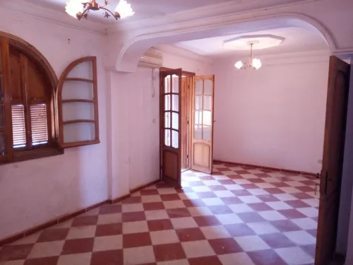 Location Appartement F3 Oran Oran 13