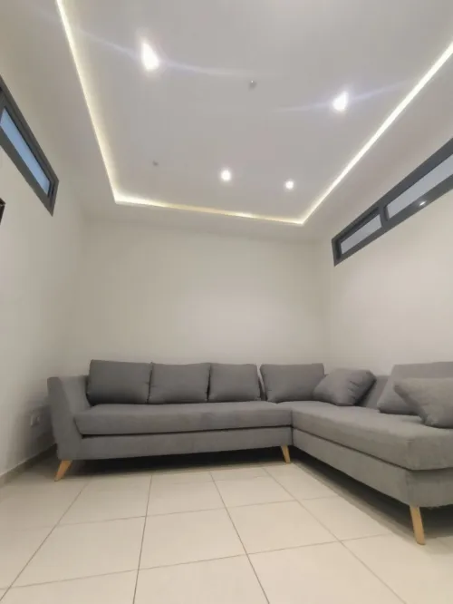 Location Appartement F4 Oran Oran