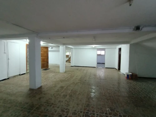 Location Local Oran Oran