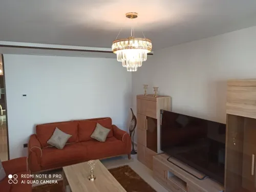 Location Appartement F3 Oran Oran
