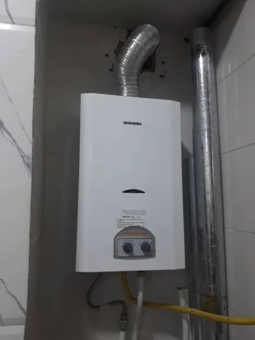 Location Appartement F3 Oran Ain el turck