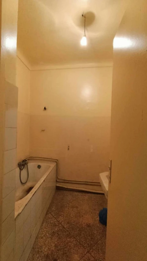 Location Appartement F4 Oran Oran