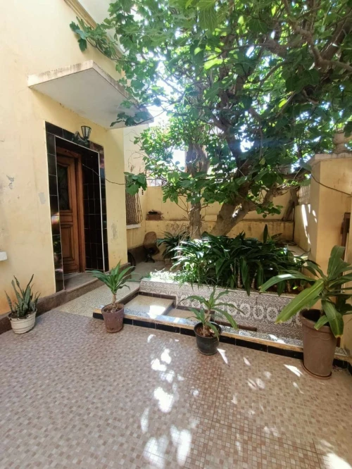 Vente Villa Oran Oran