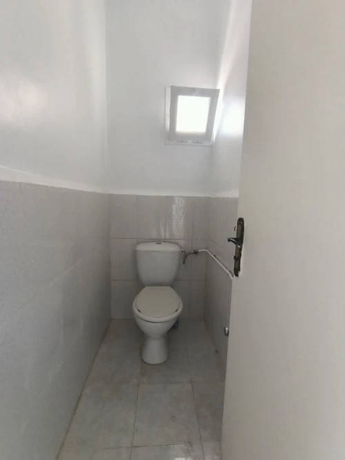 Vente Appartement F5 Oran Oran