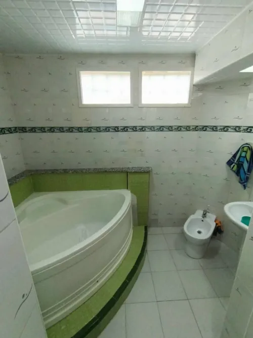 Vente Villa Oran Oran