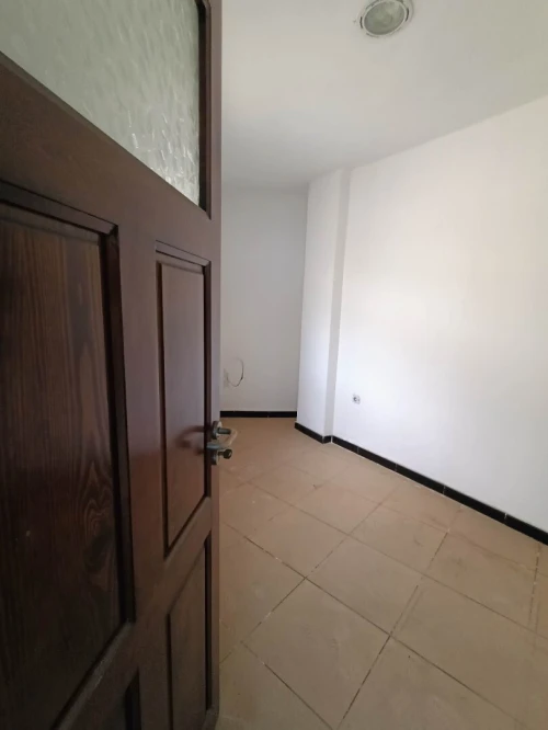 Location Appartement Oran Oran