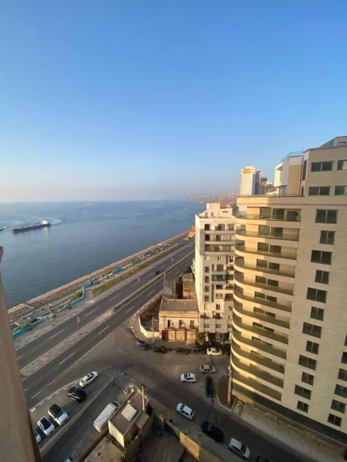 Vente Appartement F4 Oran Oran