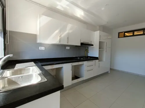 Location Appartement F4 Oran Oran