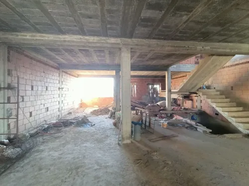 Vente Villa Oran Oran