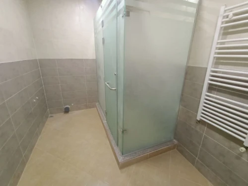 Location Appartement F4 Oran Bir el djir