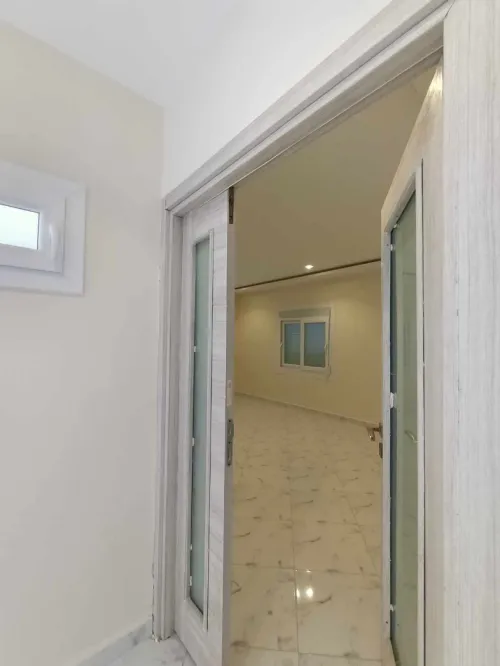 Location Appartement Niveau de villa F3 Oran Bir el djir