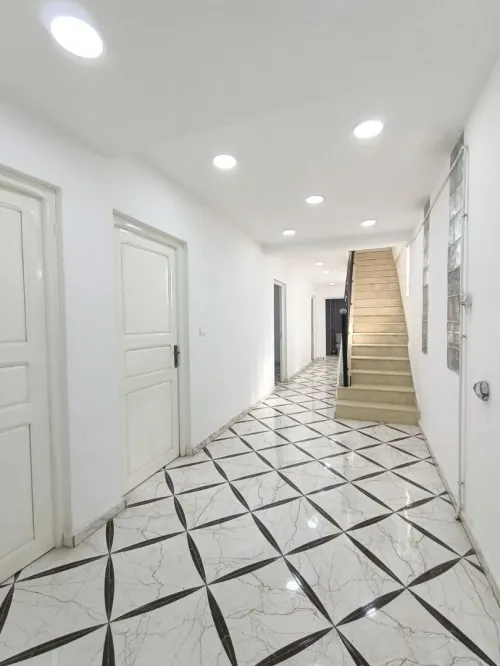 Location Villa Oran Oran