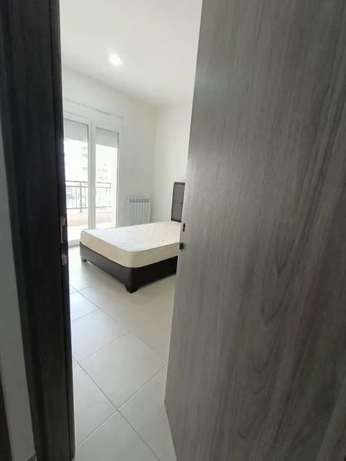 Location Appartement F4 Oran Bir el djir