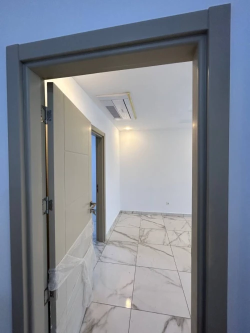 Location Appartement F4 Oran Oran