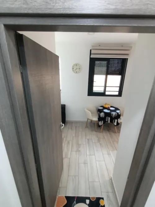Location Appartement Oran Bir el djir