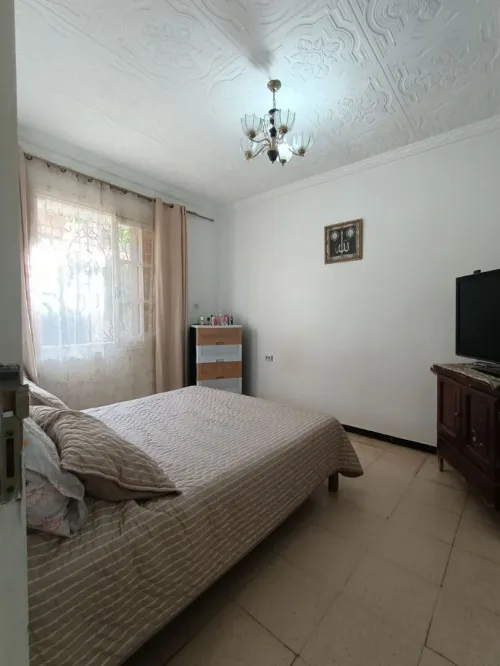Vente Villa Oran Bir el djir