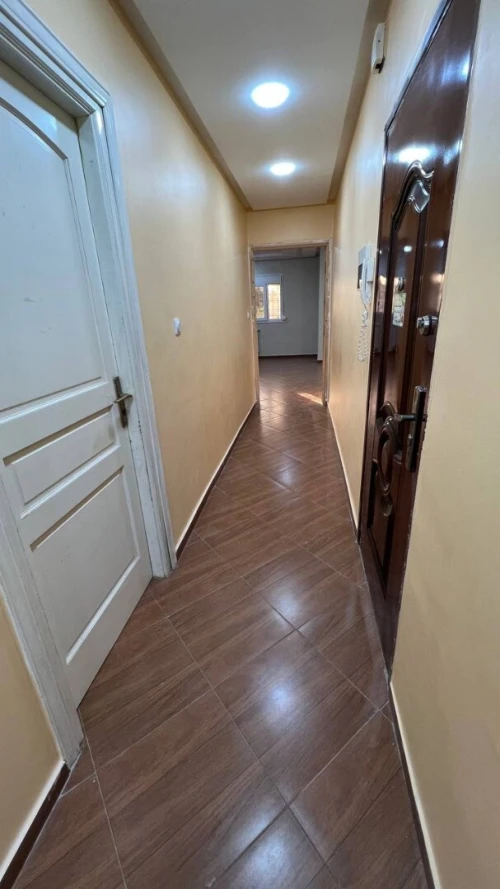 Location Appartement F6 Oran Oran