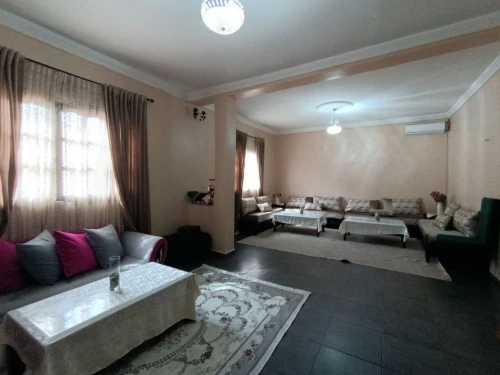 Vente Villa Oran Bir el djir