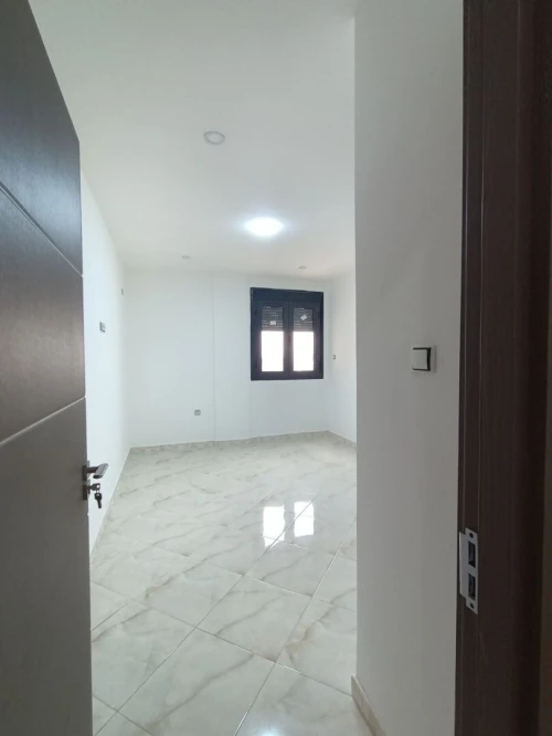 Location Appartement F5 Oran Oran